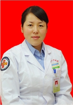 姚彦莉