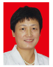 侯明立