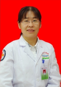 赵得雄