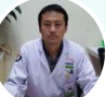 许志华