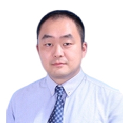 江宁东