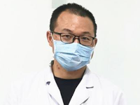 王成福