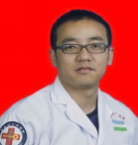 马绍林