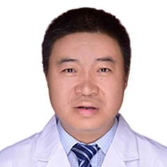 白登彦