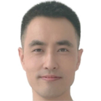 张小刚