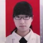 邱兰兰
