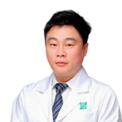 杨倞