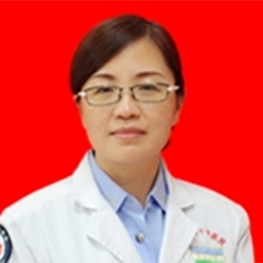 谢玲