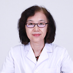 徐樨巍