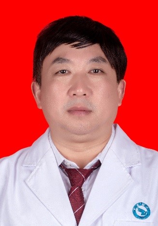 周元清