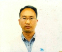 张忠胜