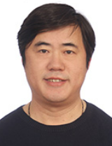 王江