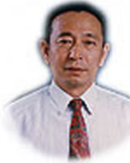 吴燊荣