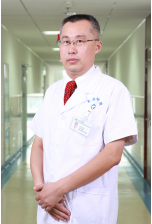 张古泉