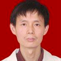 钟备