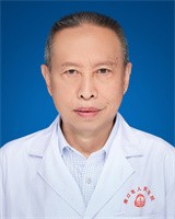 郑友彬