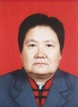 乌图雅