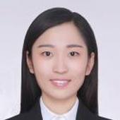 聂思月