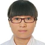 刘肖