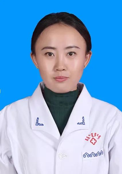 车力木格