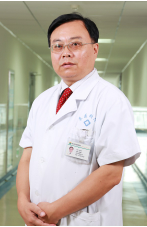张本华