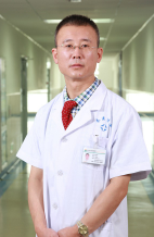 雷印涛