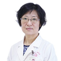 高丽娟