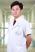 邢孝民