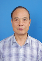 张发岐