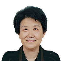 李棠