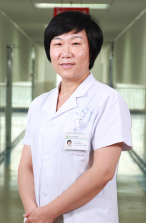 王莹