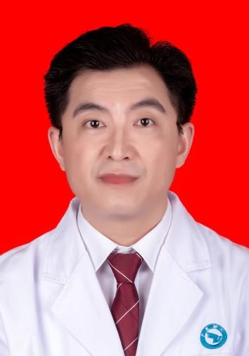 周轶