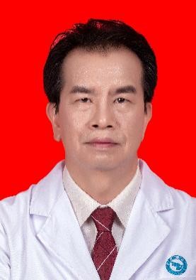 余炳坚