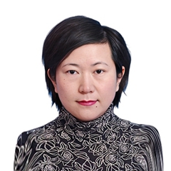 张曼