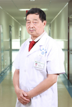 孟宪哲