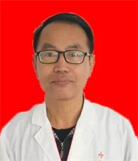 李世华
