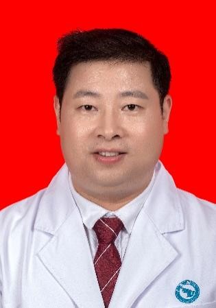 周致炎