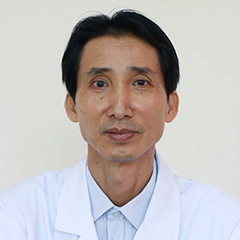 杨积宝