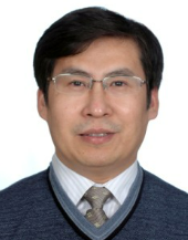 李惠民