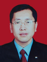 韩承河