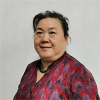 王惠玲