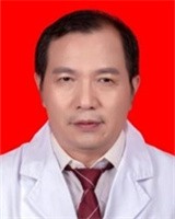 黄友明