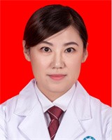 赵琳丽