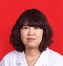 车莉