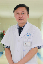吴钦星