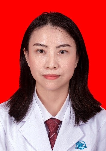 曾凤