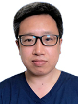 杨海明