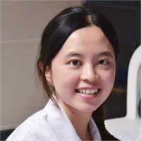 李靳