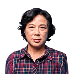 沈叙庄