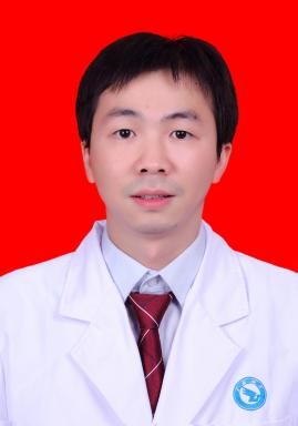 刘文林